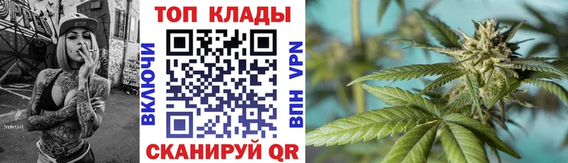 Как найти наркотики Бийск Марихуана  Alpha-PVP  ГАШИШ  МЕФ 
